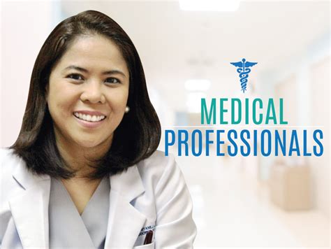 Medical Feature: Dr. Joy Arabelle Castillo Fontanilla, .